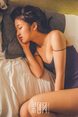 电影24小时
